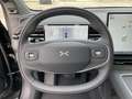 Xpeng G6 Performance Pro AWD Siyah - thumbnail 15