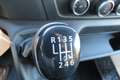 Opel Movano Open Laadbak 3,80 m, Navigatie 19.000 + btw Blanco - thumbnail 15