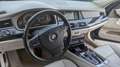 BMW 530 530d GT Azul - thumbnail 19