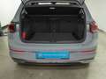 Volkswagen Golf VIII 1.0 TSI DSG MOVE LED NAVI Climatronic Grau - thumbnail 16