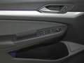Volkswagen Golf VIII 1.0 TSI DSG MOVE LED NAVI Climatronic Grau - thumbnail 15