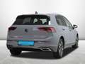Volkswagen Golf VIII 1.0 TSI DSG MOVE LED NAVI Climatronic Grau - thumbnail 3