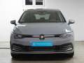 Volkswagen Golf VIII 1.0 TSI DSG MOVE LED NAVI Climatronic Grau - thumbnail 4