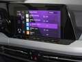 Volkswagen Golf VIII 1.0 TSI DSG MOVE LED NAVI Climatronic Grau - thumbnail 10