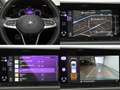 Volkswagen Golf VIII 1.0 TSI DSG MOVE LED NAVI Climatronic Grau - thumbnail 12