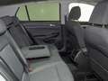 Volkswagen Golf VIII 1.0 TSI DSG MOVE LED NAVI Climatronic Grau - thumbnail 8