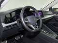 Volkswagen Golf VIII 1.0 TSI DSG MOVE LED NAVI Climatronic Grau - thumbnail 13