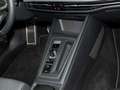 Volkswagen Golf VIII 1.0 TSI DSG MOVE LED NAVI Climatronic Grau - thumbnail 11