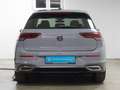 Volkswagen Golf VIII 1.0 TSI DSG MOVE LED NAVI Climatronic Grau - thumbnail 5
