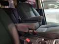 Land Rover Freelander 2.2 TD4 150CV Auto Restyling HSE Autocarro Weiß - thumbnail 15