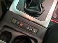 Land Rover Freelander 2.2 TD4 150CV Auto Restyling HSE Autocarro Blanc - thumbnail 18