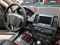 Land Rover Freelander 2.2 TD4 150CV Auto Restyling HSE Autocarro Blanc - thumbnail 20