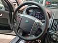 Land Rover Freelander 2.2 TD4 150CV Auto Restyling HSE Autocarro Blanc - thumbnail 19