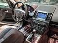 Land Rover Freelander 2.2 TD4 150CV Auto Restyling HSE Autocarro Білий - thumbnail 13
