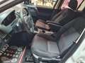 Land Rover Freelander 2.2 TD4 150CV Auto Restyling HSE Autocarro Blanc - thumbnail 9