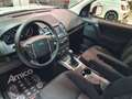 Land Rover Freelander 2.2 TD4 150CV Auto Restyling HSE Autocarro Blanc - thumbnail 23