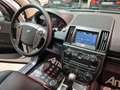 Land Rover Freelander 2.2 TD4 150CV Auto Restyling HSE Autocarro Blanc - thumbnail 16