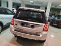 Land Rover Freelander 2.2 TD4 150CV Auto Restyling HSE Autocarro Wit - thumbnail 6