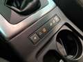 Land Rover Freelander 2.2 TD4 150CV Auto Restyling HSE Autocarro Blanc - thumbnail 22