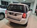 Land Rover Freelander 2.2 TD4 150CV Auto Restyling HSE Autocarro Wit - thumbnail 5