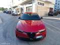 Alfa Romeo Tonale Tonale 1.6 Sprint 130cv tct6 Rosso - thumbnail 13