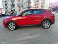 Alfa Romeo Tonale Tonale 1.6 Sprint 130cv tct6 Rosso - thumbnail 4
