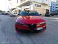 Alfa Romeo Tonale Tonale 1.6 Sprint 130cv tct6 Rosso - thumbnail 6
