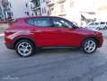Alfa Romeo Tonale Tonale 1.6 Sprint 130cv tct6 Rosso - thumbnail 10