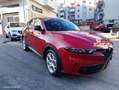 Alfa Romeo Tonale Tonale 1.6 Sprint 130cv tct6 Rosso - thumbnail 11