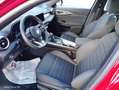 Alfa Romeo Tonale Tonale 1.6 Sprint 130cv tct6 Rosso - thumbnail 15