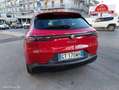 Alfa Romeo Tonale Tonale 1.6 Sprint 130cv tct6 Rosso - thumbnail 8