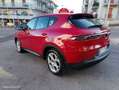 Alfa Romeo Tonale Tonale 1.6 Sprint 130cv tct6 Rosso - thumbnail 7