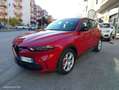 Alfa Romeo Tonale Tonale 1.6 Sprint 130cv tct6 Rosso - thumbnail 3