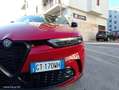 Alfa Romeo Tonale Tonale 1.6 Sprint 130cv tct6 Rosso - thumbnail 12