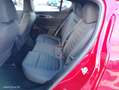 Alfa Romeo Tonale Tonale 1.6 Sprint 130cv tct6 Rosso - thumbnail 14