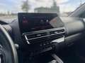 Citroen C5 Aircross C5 AIRCROSS I TOPCONDITIE Silber - thumbnail 16