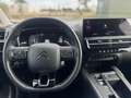 Citroen C5 Aircross C5 AIRCROSS I TOPCONDITIE Silber - thumbnail 9