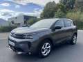 Citroen C5 Aircross C5 AIRCROSS I TOPCONDITIE Silber - thumbnail 2