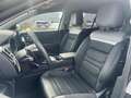 Citroen C5 Aircross C5 AIRCROSS I TOPCONDITIE Silber - thumbnail 7