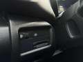Citroen C5 Aircross C5 AIRCROSS I TOPCONDITIE Silber - thumbnail 6