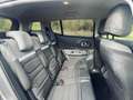 Citroen C5 Aircross C5 AIRCROSS I TOPCONDITIE Silber - thumbnail 21