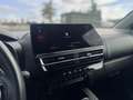 Citroen C5 Aircross C5 AIRCROSS I TOPCONDITIE Silber - thumbnail 17