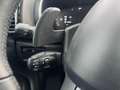 Citroen C5 Aircross C5 AIRCROSS I TOPCONDITIE Silber - thumbnail 10