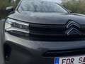Citroen C5 Aircross C5 AIRCROSS I TOPCONDITIE Silber - thumbnail 5