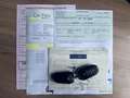 Citroen C5 Aircross C5 AIRCROSS I TOPCONDITIE Silber - thumbnail 26