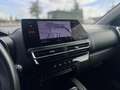 Citroen C5 Aircross C5 AIRCROSS I TOPCONDITIE Silber - thumbnail 12