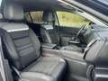 Citroen C5 Aircross C5 AIRCROSS I TOPCONDITIE Silber - thumbnail 19