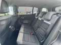 Citroen C5 Aircross C5 AIRCROSS I TOPCONDITIE Silber - thumbnail 20