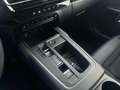 Citroen C5 Aircross C5 AIRCROSS I TOPCONDITIE Silber - thumbnail 18