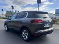 Citroen C5 Aircross C5 AIRCROSS I TOPCONDITIE Silber - thumbnail 3